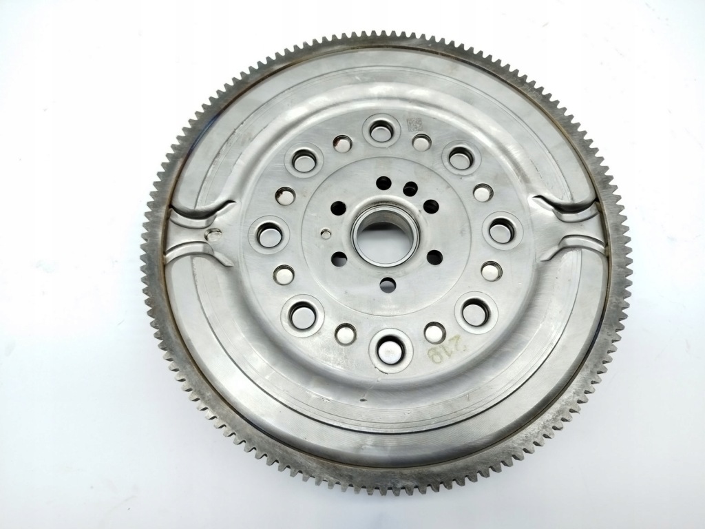 Комплект зчеплення 205314 9805958180 citroen peugeot Київ