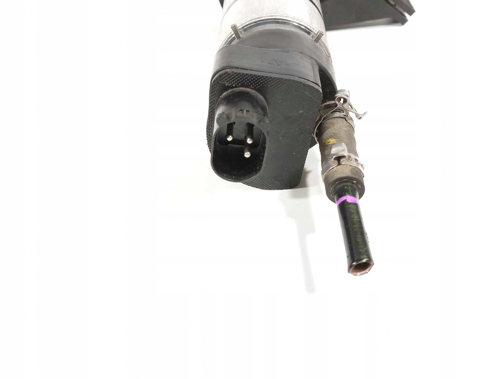 фото №8, Bmw f25 x3 джгут двері ліва задня задня 9243665