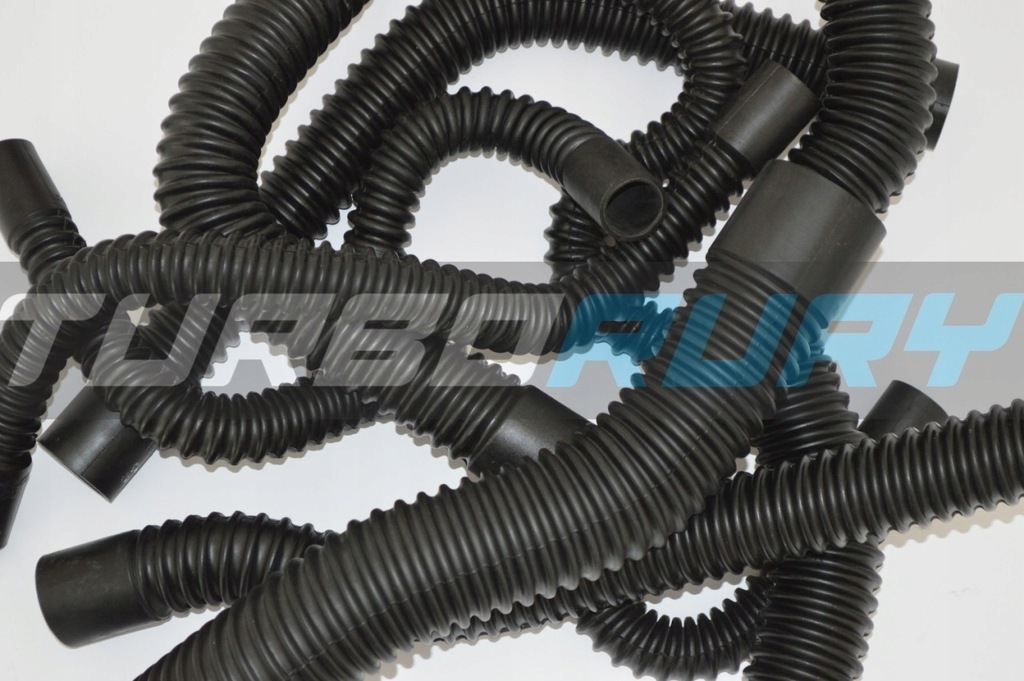 фото №8, Шланг труба системы охлаждение flex fi 32 x 300