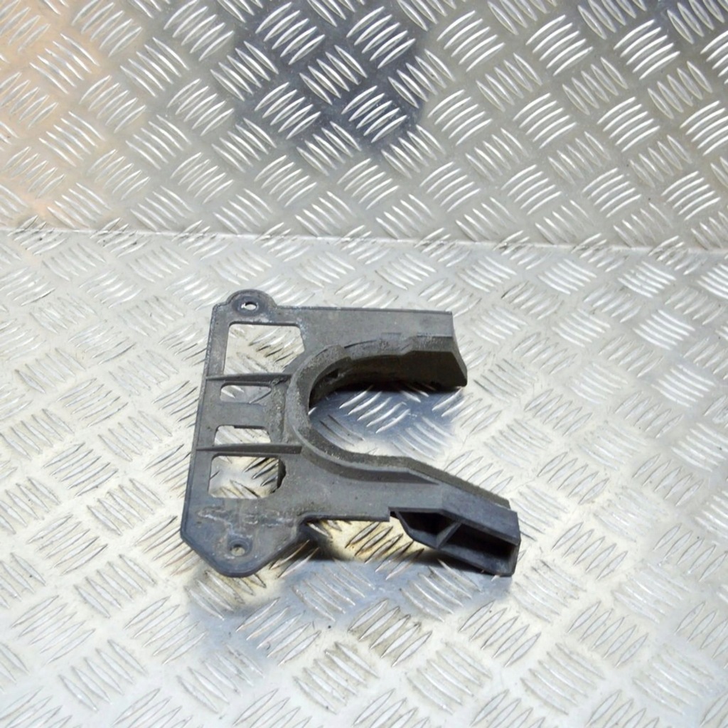 фото №6, Audi a6 s6 c7 4g 2017 мат багажника do кузов pickup