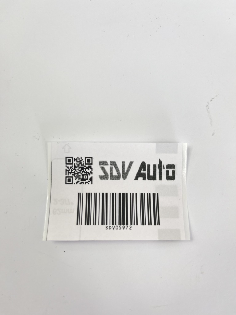 фото №10, Кронштейн кронштейн кронштейн рычаг переключения передач  подъемника mercedes w124 1248990014