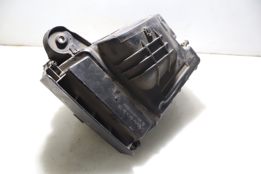 фото №1, Корпус фильтра воздуха renault fluence 1.5dci