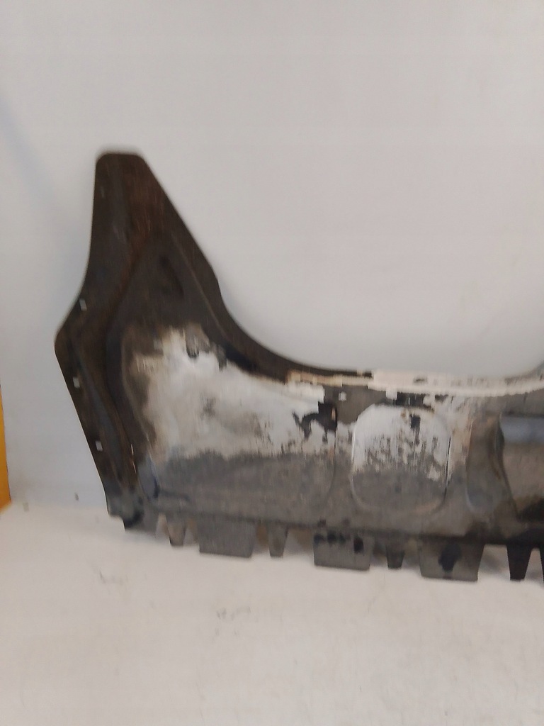 фото №7, Skoda superb ii 3t0 защита pod двигатель 1k0825237j