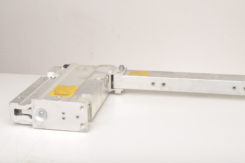 фото №13, California f149 патрон подголовников дуга безопасности подушка безопасности