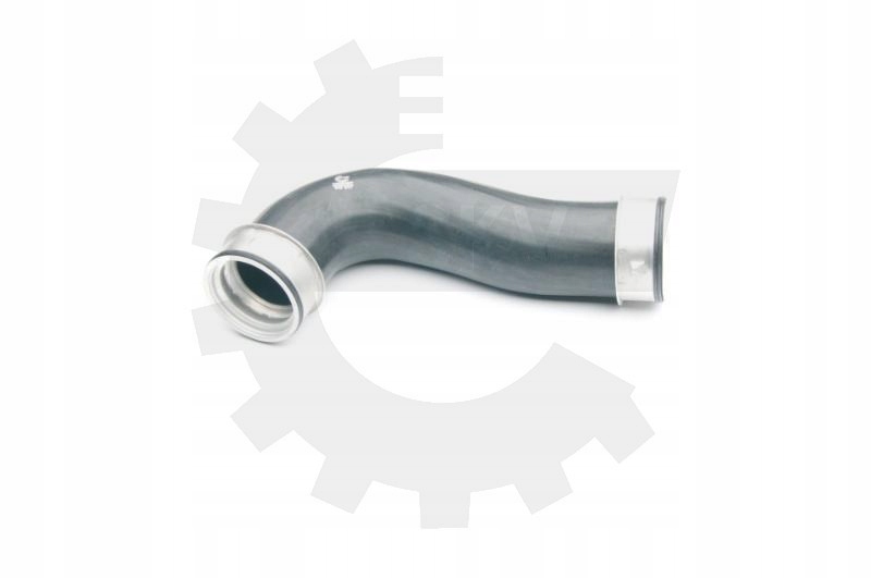 Купити Esen skv 24skv072 шланг повітря наддувний