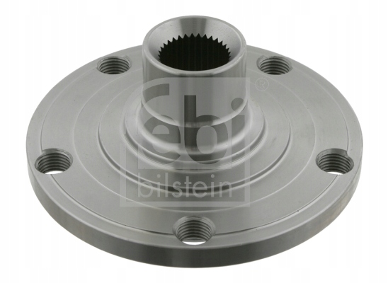 фото №1, Febi bilstein 24947 ступица колеса