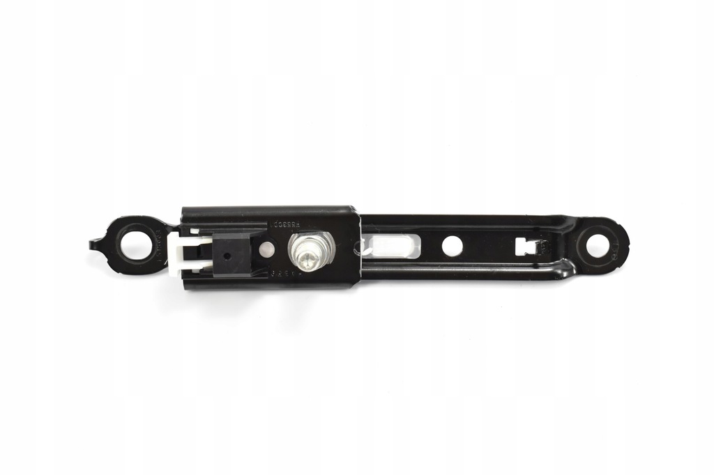 фото №1, Регулировки поперечина безопасности перед 73200-f4010 toyota corolla xii e21 2020