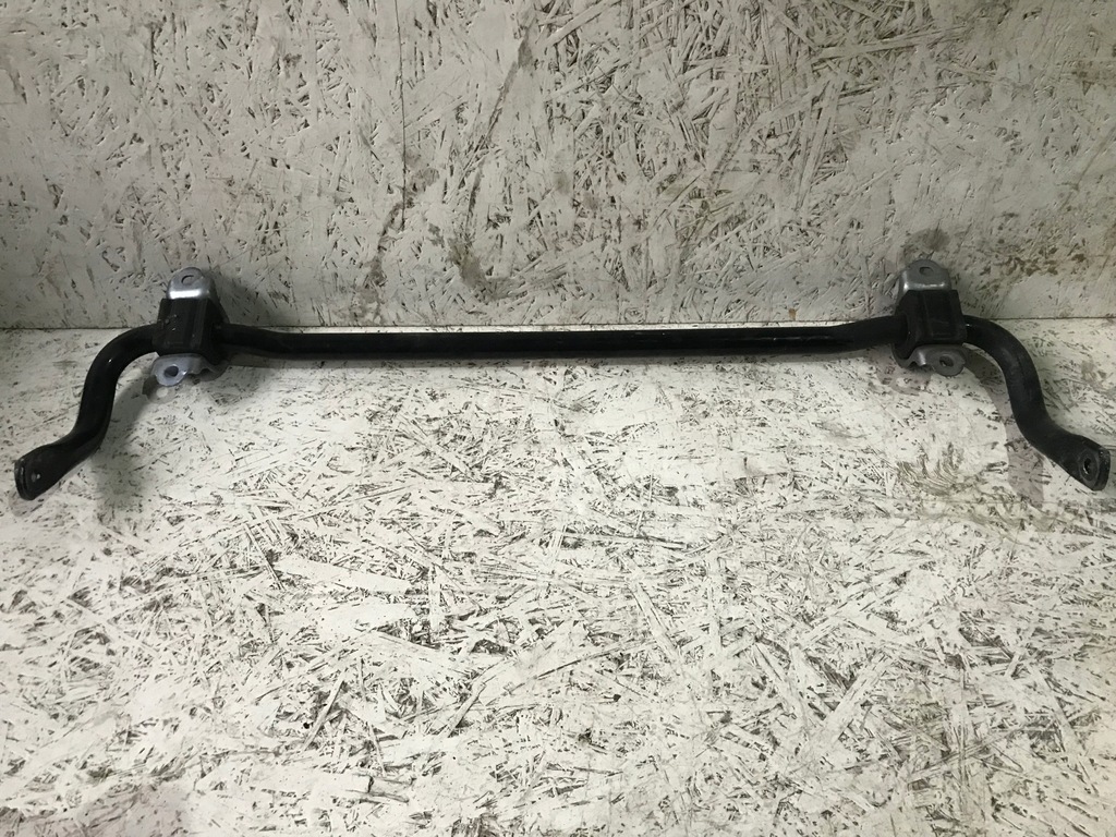 фото №1, Tesla 3 тяга стабилизатора стабилизатор перед