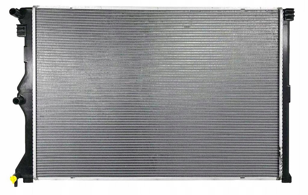 фото №1, Lexus rx200t rx300 2015 - 1655036020 дополнительная