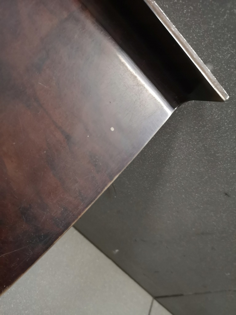 Рамка декоративна drewno audi a6 c5 автоматична коробка передач 4b0864261 Недорого