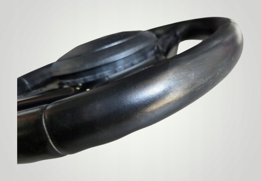 фото №15, Bmw 5 e60 e61 lift lci m набор воздуховод кожаный многофункциональный подушка