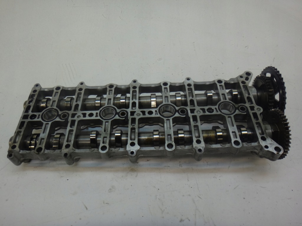 Купить Корпус крепёжная валы распределительного вала bmw f20 f22 f30 g20 f10 g30 f48 f25 f15 b47