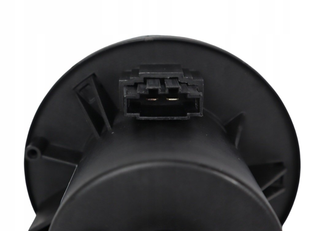 фото №4, Вентилятор volvo v60 i 2010 - 2019 воздуходувка