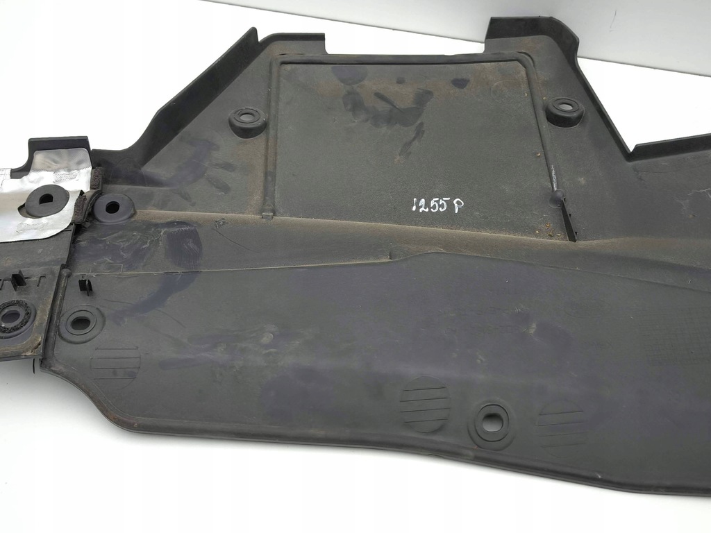 фото №12, Land rover evoque ii 2020 жабо передние