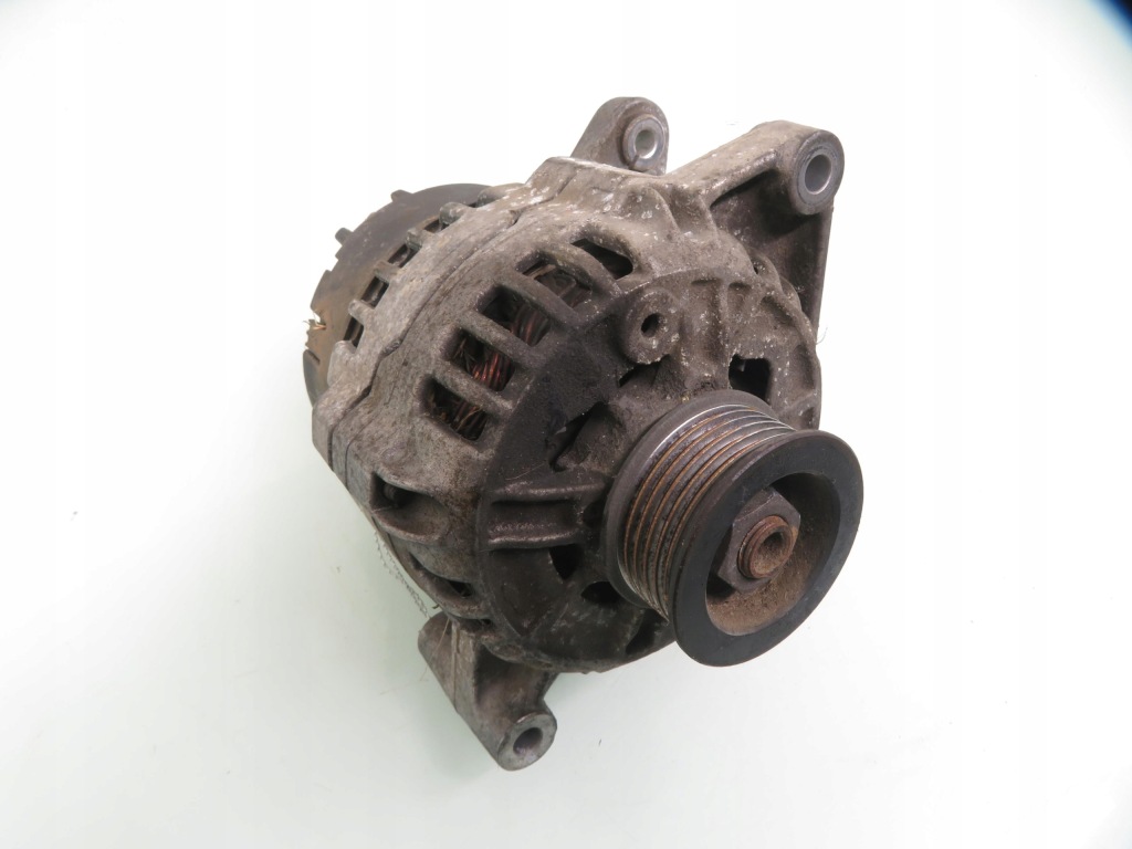 Генератор volvo v40 1 1.8 0123315021 9164940 в Украине