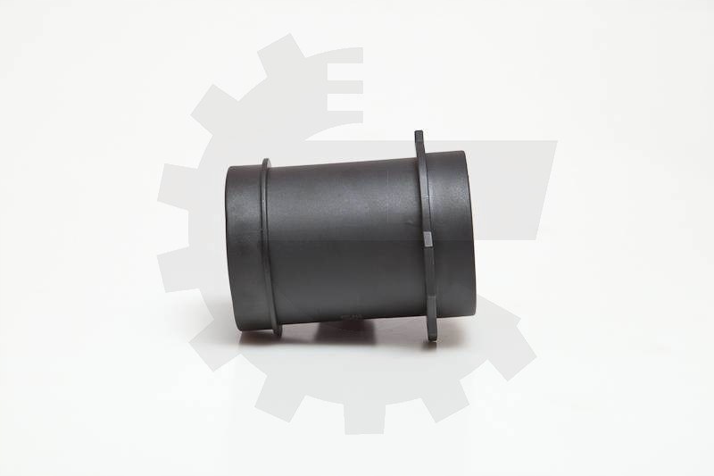 Расходомер bmw 5 7 x5 range rover 13621433567 Доставка