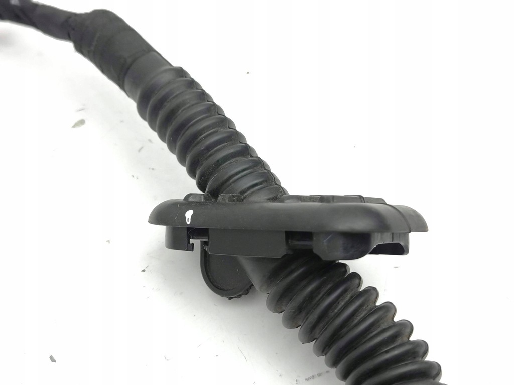 фото №8, Jeep avenger жгут дверь задних 2024 5160429700