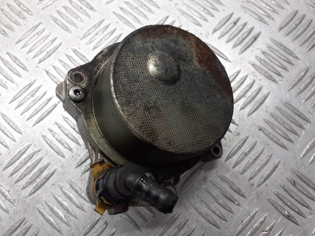 Купити Насос вакуум вакуум opel astra h 1.3 cdti x