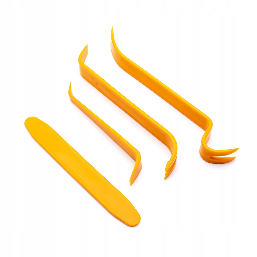 фото №8, Eplset204 набір лампочка led do chevrolet malibu 2