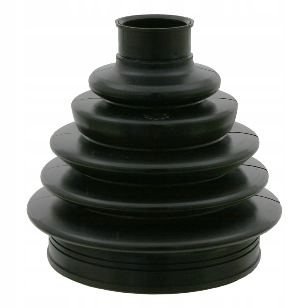 фото №1, Защита шарнир febi bilstein 14778 46307555