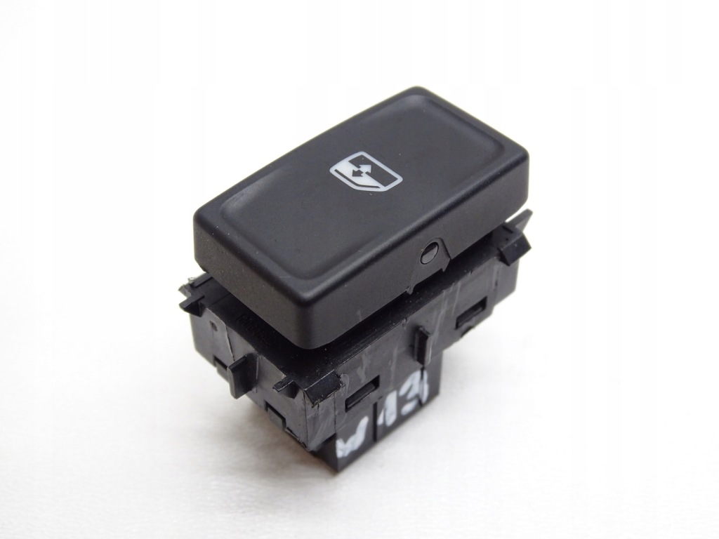 фото №11, Переключатель выключатель окон skoda octavia iii 5e0959855a