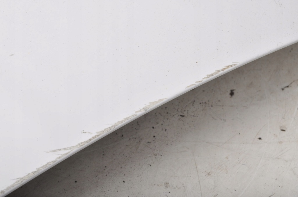 фото №10, Volvo c30 крыло правый перед передний lift