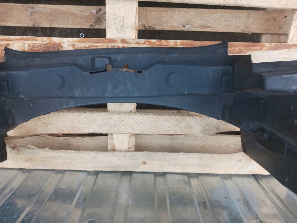 фото №9, Воздуховод впуск ловушка воздуха jaguar xf i x250 8x23-8102-ac