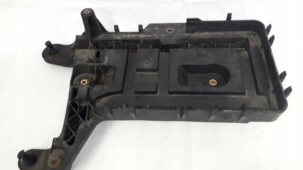Купить Корпус аккумулятор audi seat skoda vw 1k0915333b 1k0915333c