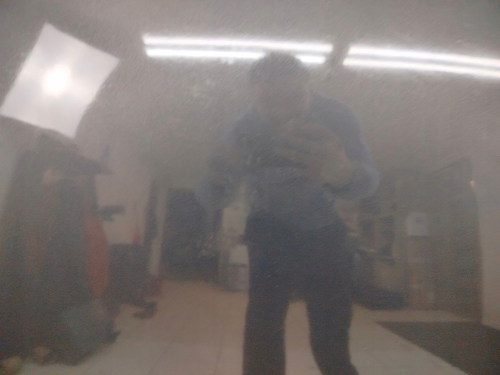 Volvo v50 s40 2 04r- капот крышка двигателя 492 Недорого