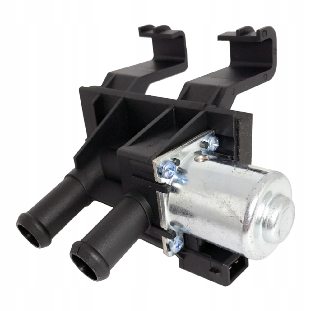 фото №1, Ford fiesta puma transit 94- ka клапан отопителя