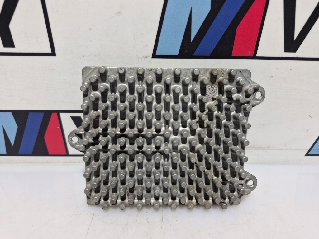 Купити Bmw f45 f46 f48 перетворювач модуль лампи full led 7429896