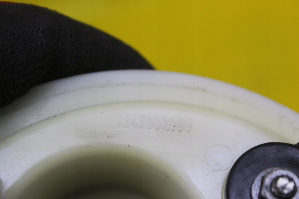 фото №10, Помпа пального jumper ii boxer ii ducato iii 2.2 hdi 1347602080