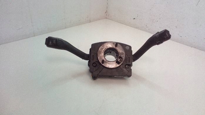 фото №9, Перемикач комбінований стрічка audi a6 c5 4b0953503g