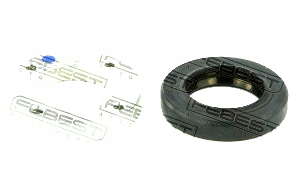 фото №13, Набор ремонтный тяга руля honda integra 4d db6 jp | set-005 febest