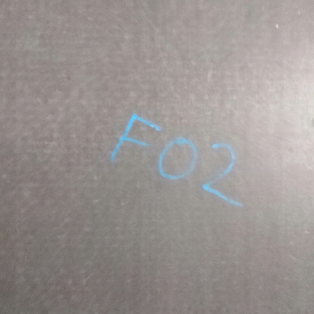 фото №2, Bmw 7 f02 люк 7207457