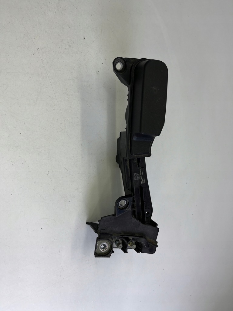 фото №1, Bmw x3 g01 розподільник напруги коробка запобіжників 9339825