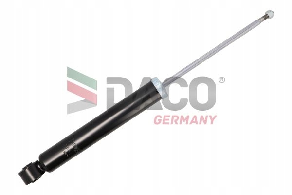 фото №1, Daco germany амортизатор eos 06- газовый 564208 cfd
