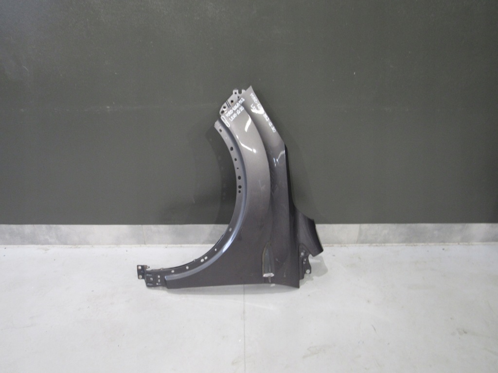Купить Ford escape mk2 2012-2020 крыло  левое  перед