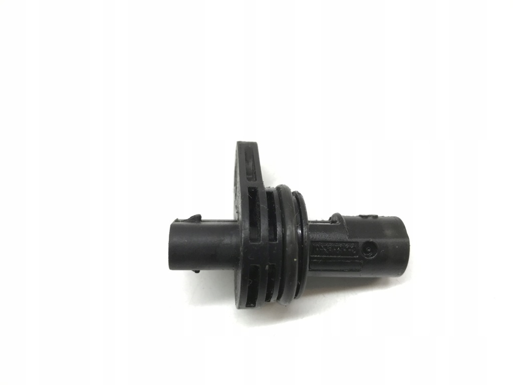 Купити Mini датчик spalania 7636937