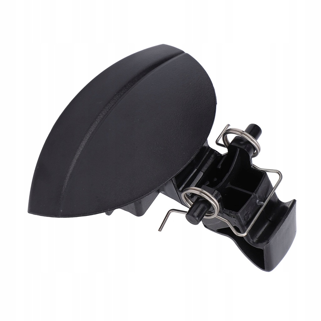 фото №15, Засувка бардачка na рукавички 8218xx знімач кришки бардачка na rękawiczk