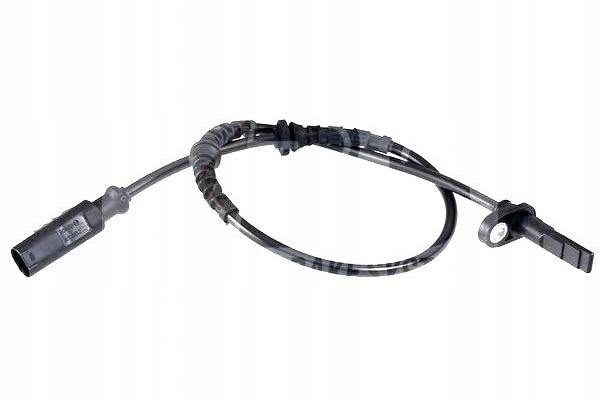 фото №1, Датчик, швидкість обертова колеса a.b.s. 30648