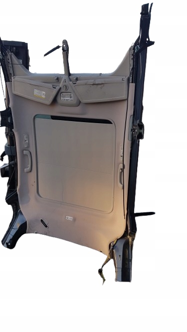 Citroen c4 picasso рестайлинг  09r ezwd люк крыша в Украине