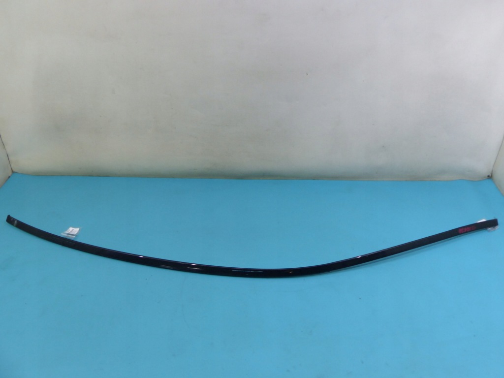 Купить Молдинг кровельная левая bmw 5 f10 a90 lci