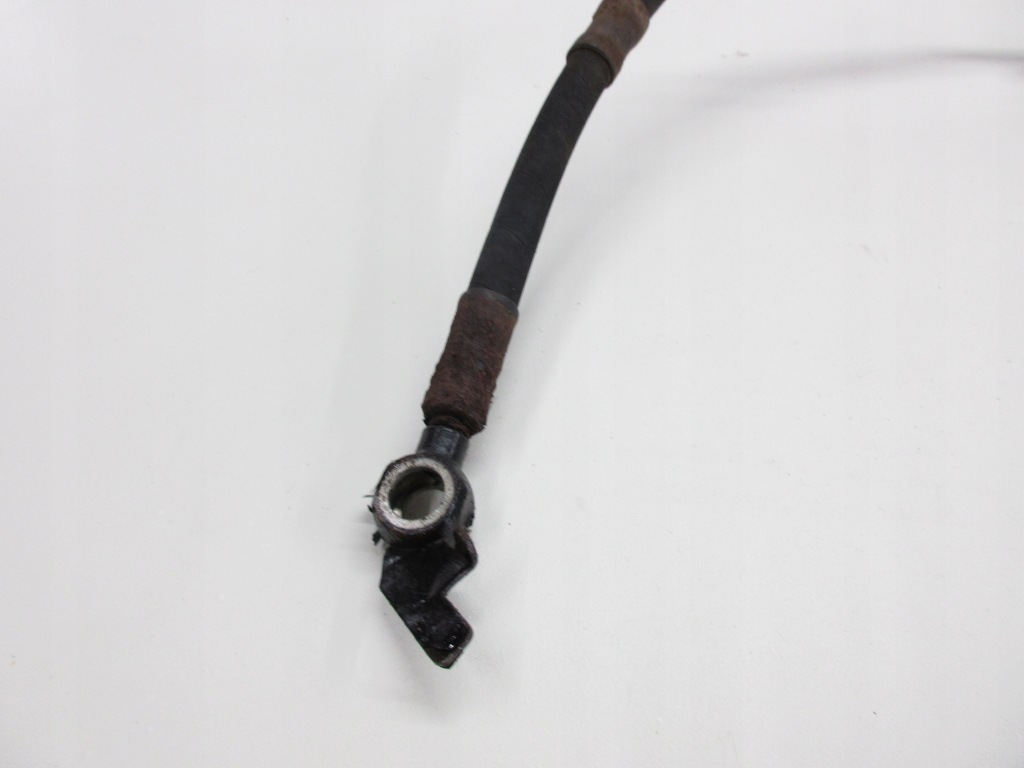 фото №5, Seat toledo ii 1.4 16v пабтрубок  шланг усилителя