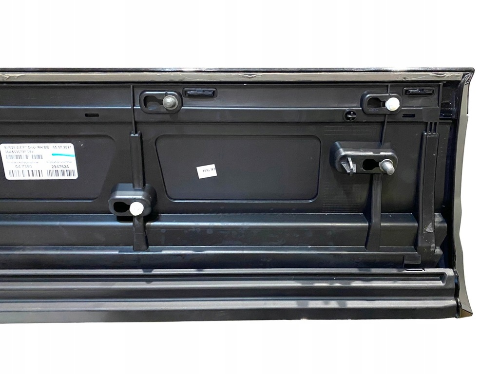 фото №6, Bentley bentayga накладка молдинг дверь r 36a853072