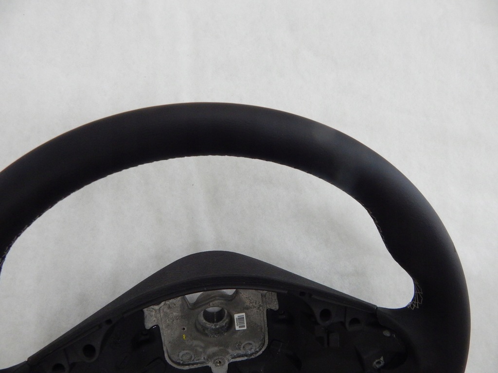 фото №5, Bmw e71 e70 x6 x5 - воздуховод indyvidual