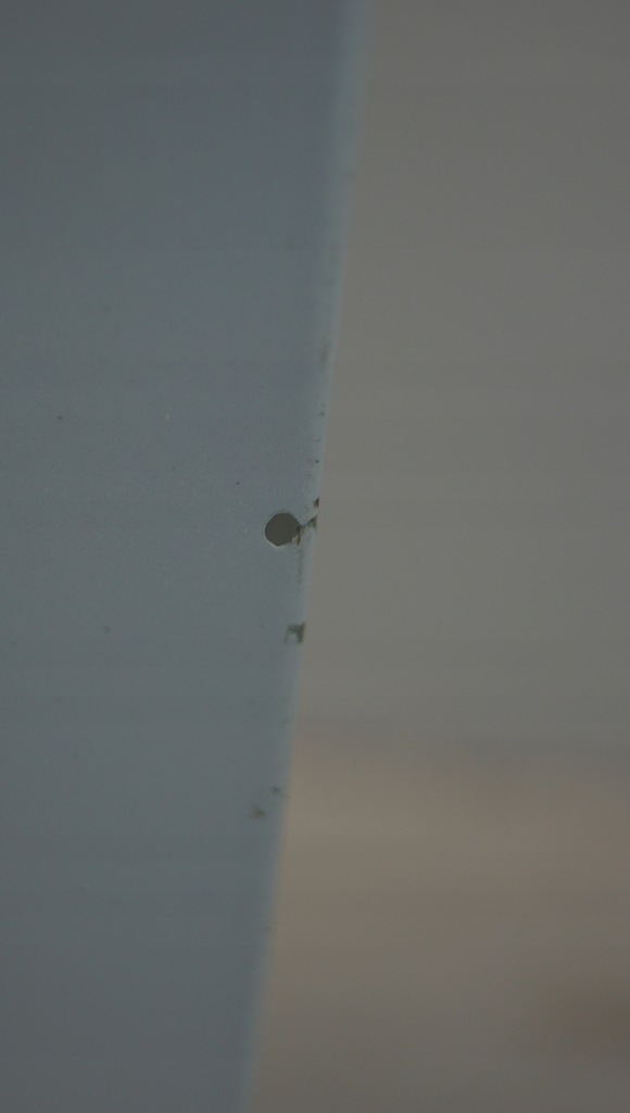 фото №13, Двері лівий перед suzuki swift mk6 3d