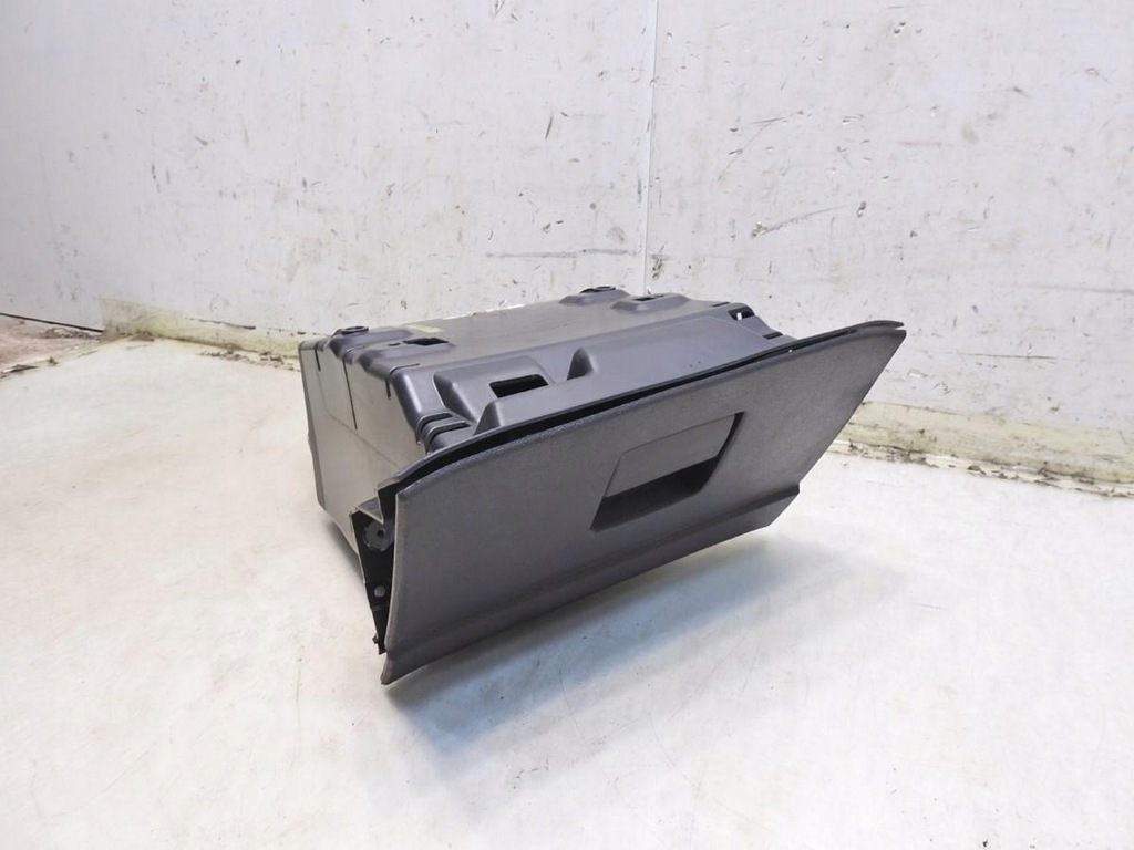 фото №8, Бардачок ford mondeo mk4 7s71-a06010