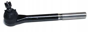 фото №1, Наконечник внутренняя chevrolet blazer 96-05 2wd / - tes3380t