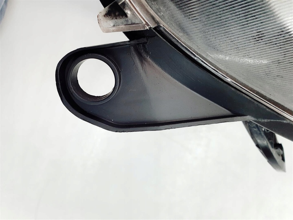 фото №10, Bmw z4 e85 02r+ правая лампа перед линза ory eu !!!